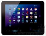 myTab 10 DualCore - praktyczny tablet w przystępnej cenie