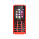 Nokia 130 - Tania i Kompaktowa Nokia