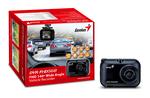 Genius DVR-FHD568 - Sprawiedliwość Na Drodzę Musi Być
