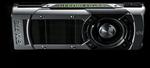 NVIDIA umacnia się na pozycji lidera wraz z premierą karty graficznej GeForce GTX 770