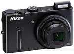 Nikon COOLPIX P300 - prezentacja