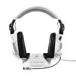 Mad Catz F.R.E.Q. 7 - zaawansowane gamingowe słuchawki