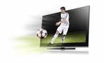 Technologia 3D w Sony Bravia HX800