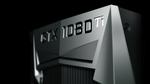 NVIDIA Wprowadza Najszybszą Na świecie Kartę Graficzną Do Gier — GeForce GTX 1080 Ti