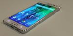 Samsung Galaxy S6 - Recenzja Najnowszego Flagowca