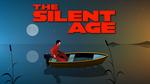 Weekendowe Granie #3 - The Silent Age