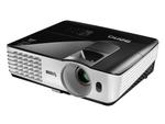 BenQ MW663 – wszechstronny projektor biznesowy WXGA