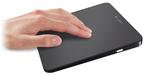 Logitech Wireless Rechargeable Touchpad T650 - idealne urządzenie dla Windowsa 8