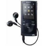 Sony Walkman NWZ-E353 - odtwarzacz muzyczny z wieloma zaletami