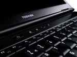 Toshiba Tecra S11-126 – klasyczny biurowiec