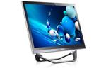 Samsung ATIV One 7 – kompletne centrum rozrywki dla całej rodziny
