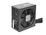 XFX Core 650W - zasilacz komputerowy w standarcie ATX