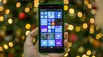 Microsoft Lumia 535 - Kolorowy, Niedrogi Smartfon