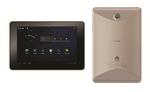 Huawei MediaPad teraz z systemem Android 4.0