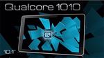 Overmax Qualcore 1010 - Tablet O Szerokim Zastosowaniu