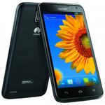 HUAWEI Ascend D1 Quad XL – nowy smartfon z najwyższej półki