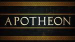 Piątkowe Granie #20 - Apotheon