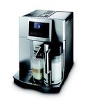 De'Longhi ESAM 5600 - wyśmienita kawa za każdym razem