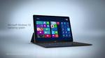 Rodzina MateBook - Hybryda i Dwa Laptopy Od Huawei
