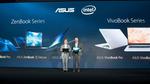 Owocna Prezentacja ASUS - Poznaliśmy Nowe Produkty