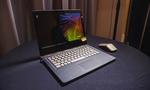 Urządzenie Lenovo Yoga 900S Już w Polsce!