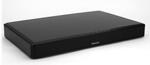 Denon DHT-T100 - nadaj nowy dźwięk swojemu telewizorowi