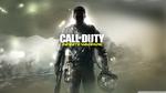 Najlepsze Premiery Gier Listopad 2016 – Call of Duty: Infinite Warfare, Tyranny, Dishonored 2