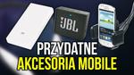 Jakie Akcesoria Do Telefonów Kupić - Wskazujemy Przydatne Urządzenia