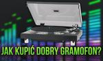 Gramofony – Jaki Kupić? Podpowiadamy Czym Kierować Się Kupując Odtwarzacz Płyt Analogowych