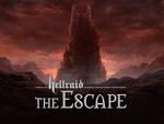„Hellraid: The Escape” - będzie mobilny Hellraid na iOS