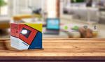 Doogee Smart Cube P1 - Kieszonkowy Projektor czy Miniaturowy Komputer?