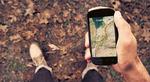 Google Nexus S nadchodzi