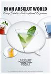 Drinkspiration - ciekawa aplikacja dla smakoszy napojów alkoholowych