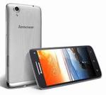Lenovo Vibe Z - nowoczesny smartfon od Lenovo