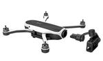 GoPro Karma - Nietuzinkowy Dron Marki GoPro