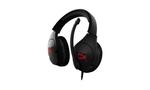 HyperX Cloud Stinger - Gamingowy Headset Roku?