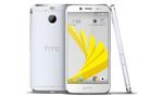 HTC Bolt, Czyli Świetny Smartfon, Którego nie Zobaczymy