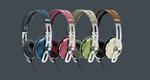 IFA 2013. Podsumowanie nowości ze stoiska Sennheiser