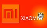 Xiaomi Powiększa Swoje Portfolio - Czy Zagrozi Topowej Konkurencji?