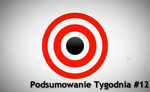 Podsumowanie Tygodnia #12 - DLC do Dying Light oraz Rowerowy Uchwyt iPhone 5
