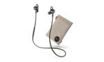 Plantronics BackBeat GO 3 - Wytrzymałe Słuchawki Douszne