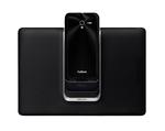 ASUS PadFone 2 - najnowsza hybryda na rynku