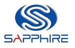 SAPPHIRE odkrywa karty na targach Computex Taipei 2012 – karta graficzna z 6GB pamięci