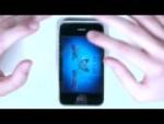 Baby Scratch - zabaw się w DJ-a na swoim iPhonie