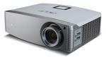 Projektor wideo Acer H9500. Wspaniała rozrywka w Twoim salonie