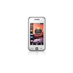 PORADA: Pulpity - Samsung Avila (S5230)