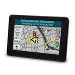 Nuvi 3540LT i Nuvi 3590LMT - Nowa seria nawigacji Garmin nuvi 3500
