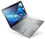Europejska premiera intuicyjnych notebooków Samsung Chronos i ultrabooków Ultra Serii 7