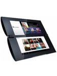 Sony Tablet S2 - prezentacja
