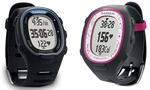 Garmin FR70 - zegarek dla miłośników biegania